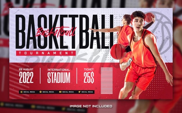Basketball All-Stars